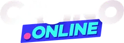 Casino.Online