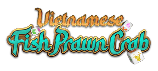 Vietnamese Fish Prawn Crab